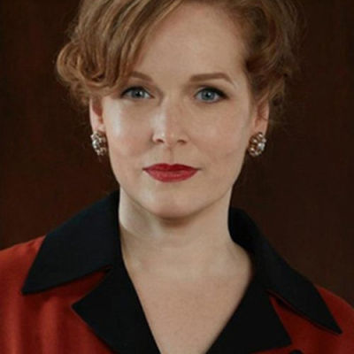 chelah-horsdal
